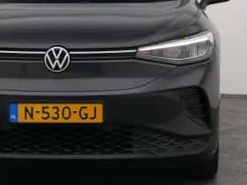Volkswagen ID.4 (2021) thumbnail 19
