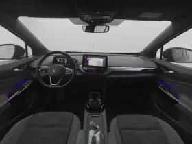 Volkswagen ID.4 (2021) thumbnail 3