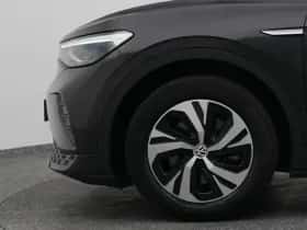 Volkswagen ID.4 (2021) thumbnail 21