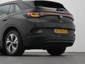 Volkswagen ID.4 (2021) thumbnail 22