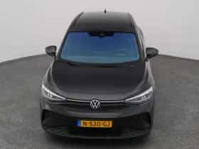 Volkswagen ID.4 (2021) thumbnail 26