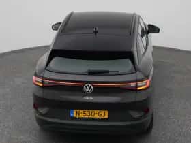 Volkswagen ID.4 (2021) thumbnail 28