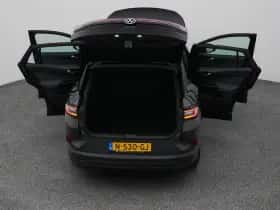 Volkswagen ID.4 (2021) thumbnail 29