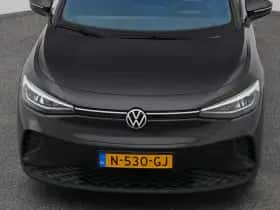 Volkswagen ID.4 (2021) thumbnail 30