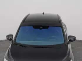 Volkswagen ID.4 (2021) thumbnail 32