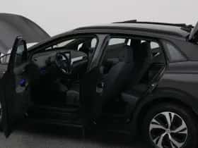 Volkswagen ID.4 (2021) thumbnail 33