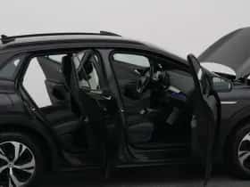 Volkswagen ID.4 (2021) thumbnail 34