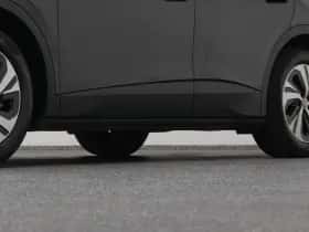 Volkswagen ID.4 (2021) thumbnail 37