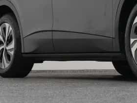 Volkswagen ID.4 (2021) thumbnail 38