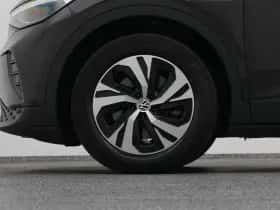 Volkswagen ID.4 (2021) thumbnail 39