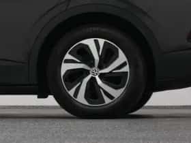 Volkswagen ID.4 (2021) thumbnail 40