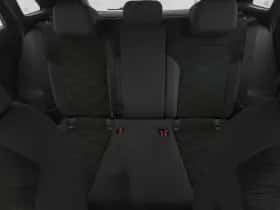 Volkswagen ID.4 (2021) thumbnail 5