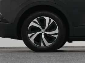 Volkswagen ID.4 (2021) thumbnail 41