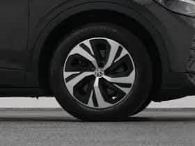 Volkswagen ID.4 (2021) thumbnail 42