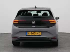 Volkswagen ID.3 (2021) thumbnail 11
