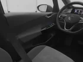 Volkswagen ID.3 (2021) thumbnail 12