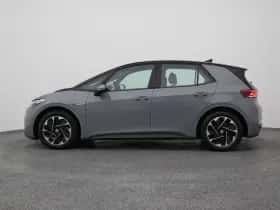 Volkswagen ID.3 (2021) thumbnail 13