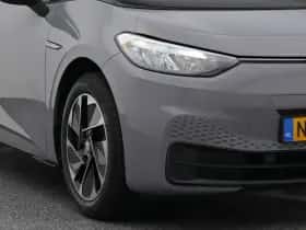 Volkswagen ID.3 (2021) thumbnail 17