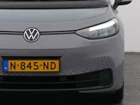 Volkswagen ID.3 (2021) thumbnail 19