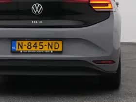 Volkswagen ID.3 (2021) thumbnail 20