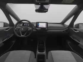 Volkswagen ID.3 (2021) thumbnail 3