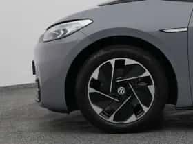 Volkswagen ID.3 (2021) thumbnail 21