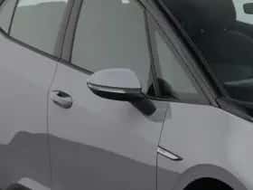 Volkswagen ID.3 (2021) thumbnail 23