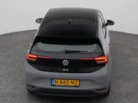 Volkswagen ID.3 (2021) thumbnail 28