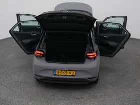 Volkswagen ID.3 (2021) thumbnail 29