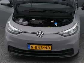 Volkswagen ID.3 (2021) thumbnail 31