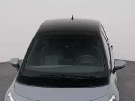 Volkswagen ID.3 (2021) thumbnail 32