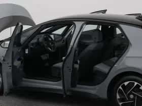 Volkswagen ID.3 (2021) thumbnail 33