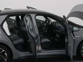 Volkswagen ID.3 (2021) thumbnail 34