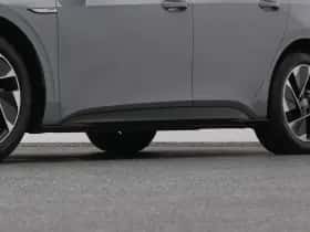 Volkswagen ID.3 (2021) thumbnail 37