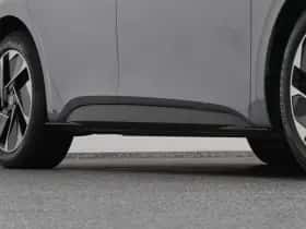 Volkswagen ID.3 (2021) thumbnail 38