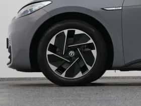 Volkswagen ID.3 (2021) thumbnail 39