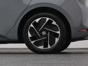 Volkswagen ID.3 (2021) thumbnail 40