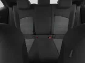 Volkswagen ID.3 (2021) thumbnail 5