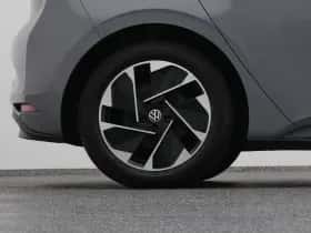 Volkswagen ID.3 (2021) thumbnail 41