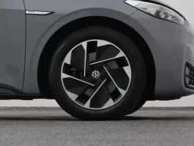 Volkswagen ID.3 (2021) thumbnail 42