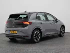 Volkswagen ID.3 (2021) thumbnail 7