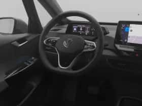 Volkswagen ID.3 (2021) thumbnail 8