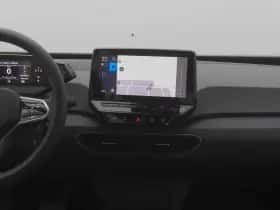 Volkswagen ID.3 (2021) thumbnail 9