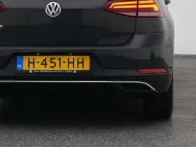 Volkswagen E-Golf (2020) thumbnail 21