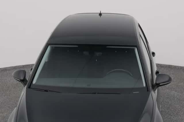Volkswagen E-Golf (2020) thumbnail 33
