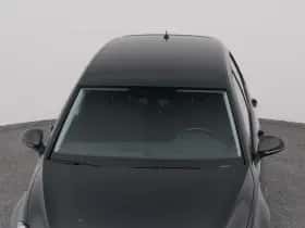 Volkswagen E-Golf (2020) thumbnail 33