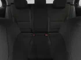 Volkswagen E-Golf (2020) thumbnail 5