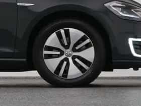 Volkswagen E-Golf (2020) thumbnail 43
