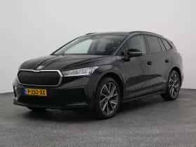 Škoda Enyaq