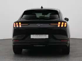 Ford Mustang (2024) thumbnail 11
